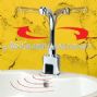 gl-2091/2091-1 automatic faucet