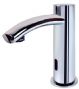 gl-2161 automatic faucet